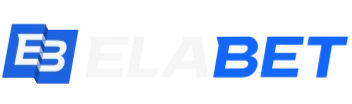 Elabet