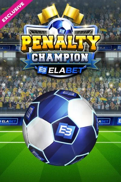 Elabet screenshot